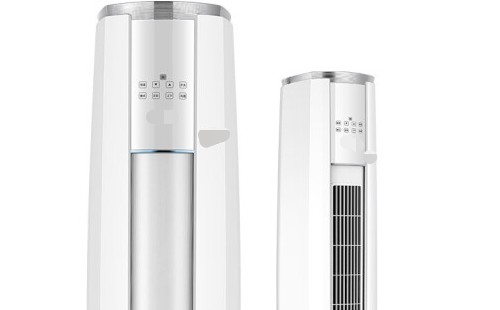 奧克斯空調故障碼p1維修措施/空調顯示p1故障原因分析