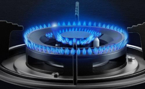 紅日燃氣灶脈沖不打火如何處理-燃氣灶脈沖不打火原因分析