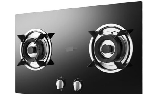 老板燃氣灶點火針一直響如何維修？燃氣灶點火針故障檢查