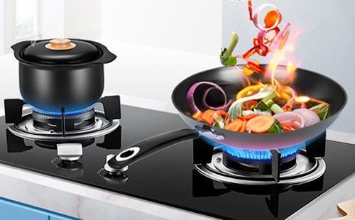 老板燃氣灶點火針一直響如何維修？燃氣灶點火針故障檢查