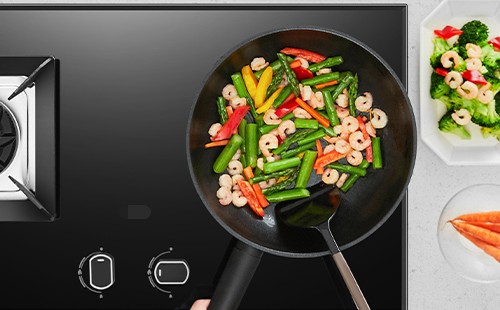 老板燃氣灶漏氣檢查方法（燃氣灶漏氣如何維修）