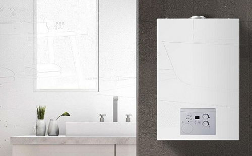 海爾壁掛爐水路不循環維修措施【壁掛爐水路不循環原因介紹】