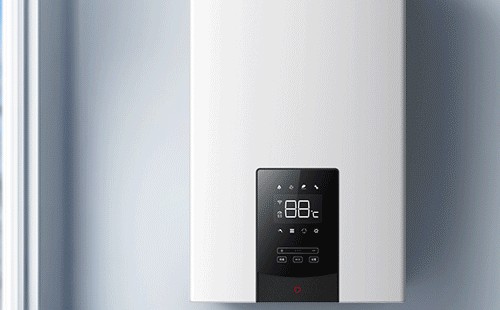 八喜壁掛爐主板故障怎么維修/壁掛爐主板壞了會出現什么情況