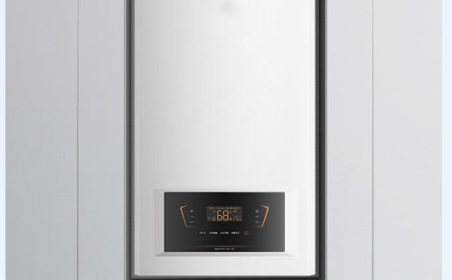 阿詩丹頓壁掛爐e3故障原因【壁掛爐顯示e3維修措施】