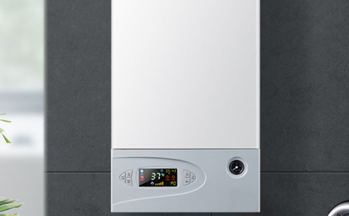 依瑪壁掛爐供暖為什么會漏水?壁掛爐漏水如何進行維修