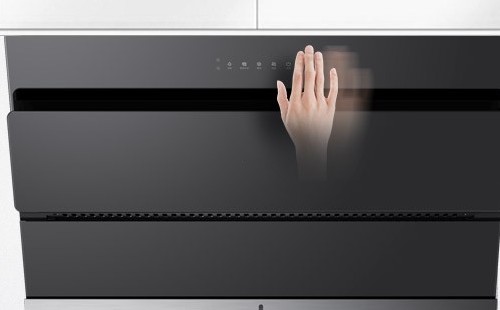 現代油煙機自動開關機原因解說-油煙機自動開機維修方法