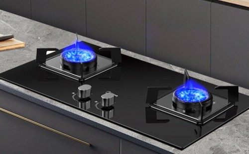 華帝燃氣灶減壓閥該如何調節（燃氣灶減壓閥壞了怎么維修）