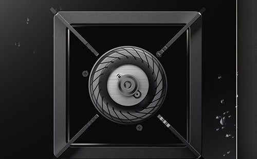 萬家樂燃氣灶火蓋適用范圍-燃氣灶火蓋變形如何防止