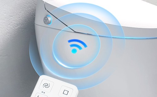 科勒智能馬桶通電沒反應原因排除-智能馬桶通電沒反應維修方式