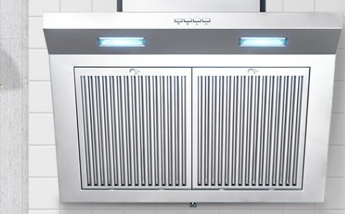 老板抽油煙機電容故障表現-油煙機電容經常燒壞什么原因