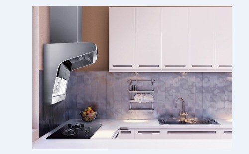 年代吸油煙機油煙回流原因/吸油煙機油煙回流維護方法