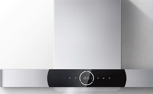 先鋒油煙機電機發熱正常嗎?抽油煙機用久了發熱怎么維修?