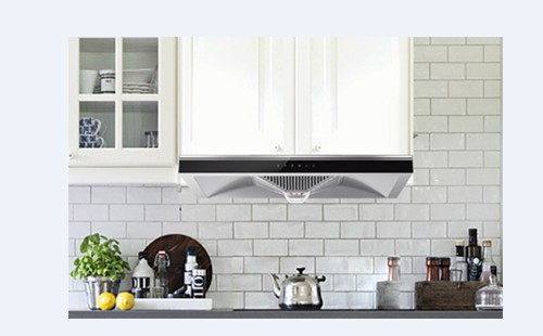 西門子油煙機突然抽不了煙怎么辦?油煙機不抽煙如何維修？