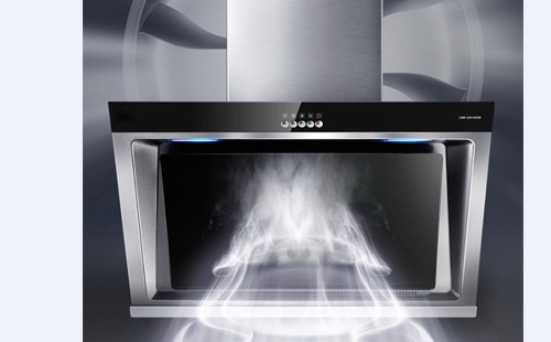 方太抽油煙機噪音大主要原因-油煙機噪音大維修方法