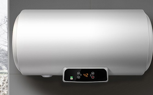 夏普燃氣熱水器報警故障特征/熱水器報警器響如何維修