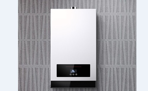 海信熱水器顯示e8排除方法/熱水器e8故障維修辦法