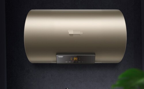 夏普熱水器不出水原因分析【熱水器不出水上門維修】