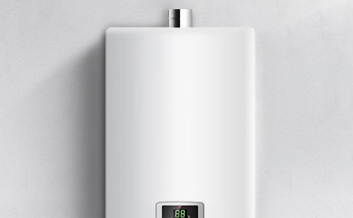 夏普熱水器不出水原因分析【熱水器不出水上門維修】