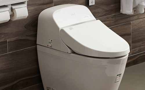 松下馬桶水溫燈一直閃如何維修【馬桶水溫燈一直閃原因】