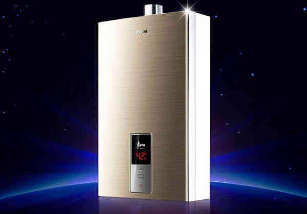 熱水器老是熄火怎么解決