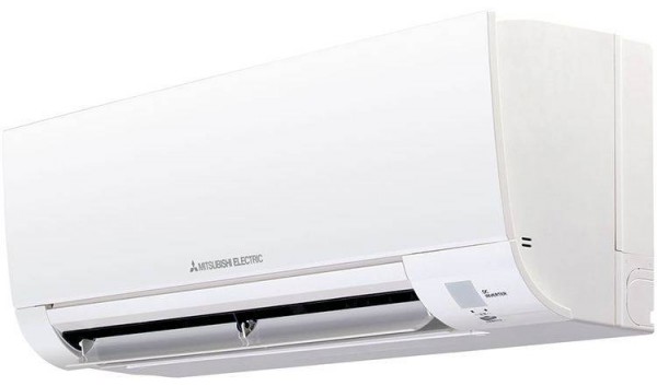 為什么空調制冷不制熱了