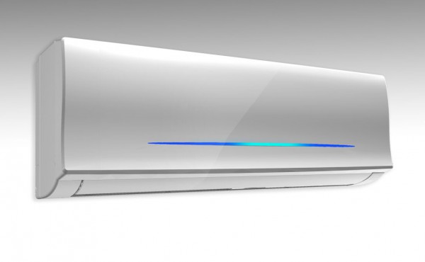 空調不制冷原因