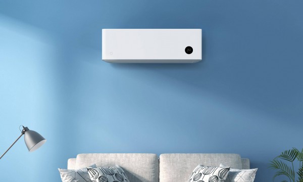 空調為什么不制冷