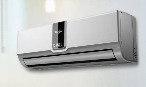 不制冷的空調是什么原因