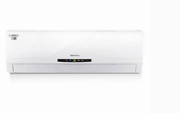 空調不制冷也不制熱解決方法