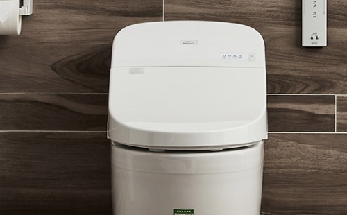 裕津智能馬桶蓋漏電怎么辦?如何做到馬桶防水防漏電