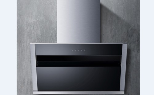 西門子抽油煙機關不掉是什么情況？油煙機關閉不了如何維修？