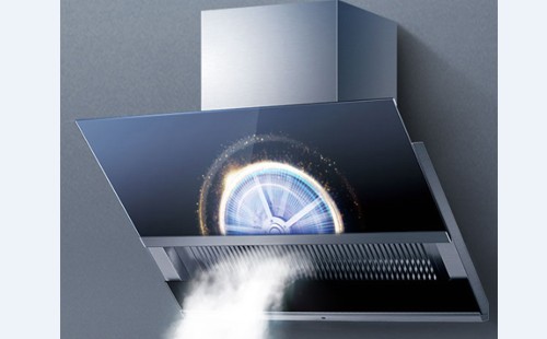 歐意抽油煙機突然不轉是原因檢查【油煙機突然不轉怎么維修】