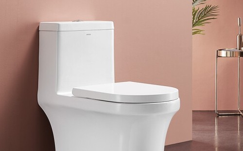 科勒馬桶遙控器失靈怎么辦？馬桶遙控器失靈怎么解決?