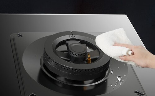 萬家樂燃氣灶出現e2原因解析-燃氣灶出現e2故障檢查