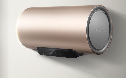 夏普熱水器顯示f1故障排除/熱水器出現F1維修辦法