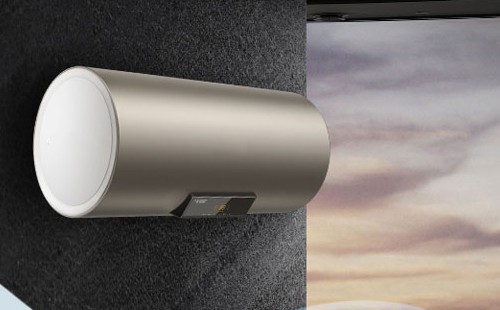 萬家樂熱水器E6故障排方法/熱水器顯示E6怎么處理