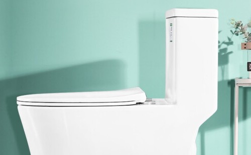 松下馬桶有異味應該怎么處理?馬桶反味維修辦法