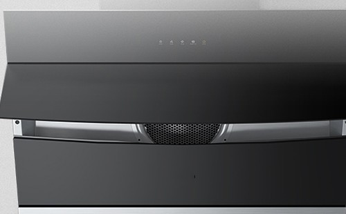 夏普油煙機觸摸開關失靈原因分析-油煙機開關接線方法