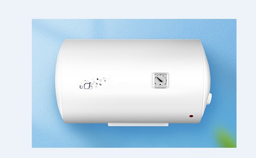 夏普熱水器e5故障解決方法-熱水器顯示e5原因解說