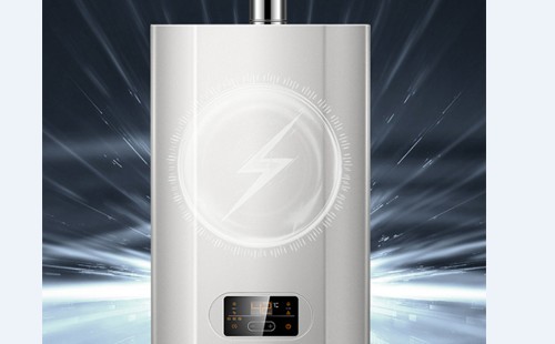 能率熱水器燃氣泄漏怎么解決【熱水器如何檢測漏氣】