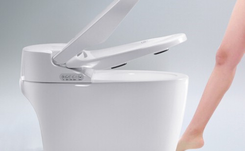 科勒馬桶底部漏水原因分析/馬桶底部漏水維修方法