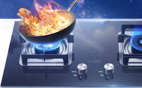 老板燃氣灶怎么拆開清洗【燃氣灶清洗最新報價】