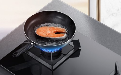 火王燃氣灶外圈不出火修理辦法【燃氣灶外圈不出火原因解答】