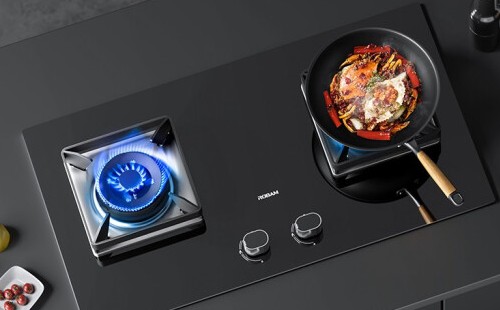 為什么方太燃氣灶老是自動熄火?燃氣灶自動熄火維修措施