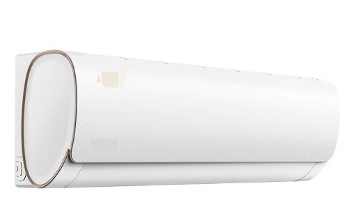 科龍空調不制冷也不制熱什么原因？空調不制冷只吹風怎么維修？