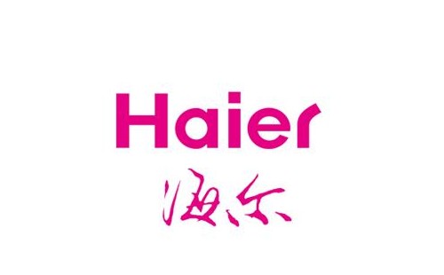 海爾冰箱出現f1故障現象【冰箱出現f1故障維修方法】