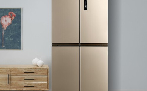 新飛冰箱溫控器壞了有哪些表現?冰箱溫控器故障維修方法