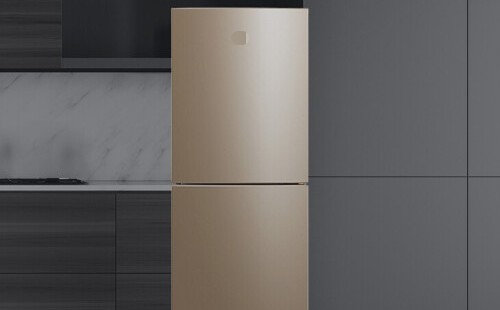 榮事達冰箱e6是什么故障/冰箱顯示e6原因說明解決方法