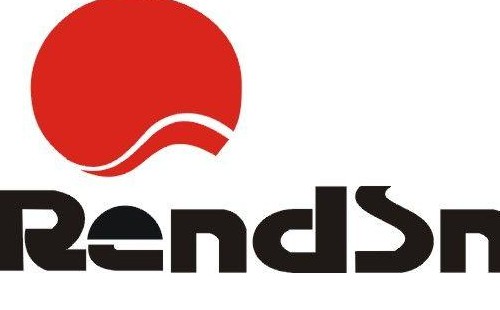 紅日燃氣灶點火慢故障檢查/燃氣灶打火慢怎么維修