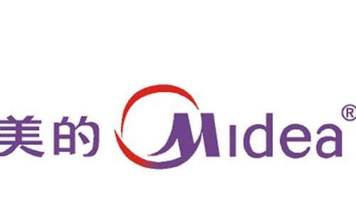 夏普燃氣灶火苗小原因排除方法-如何調整燃氣灶火焰